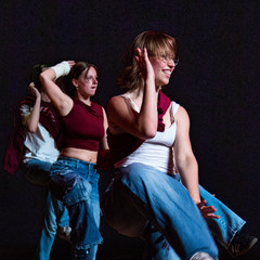 2025-06-18 Dance exam - Daphne Dorrestijn (58).jpg